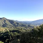 Villa La Marinera