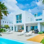 Villa La Marinera