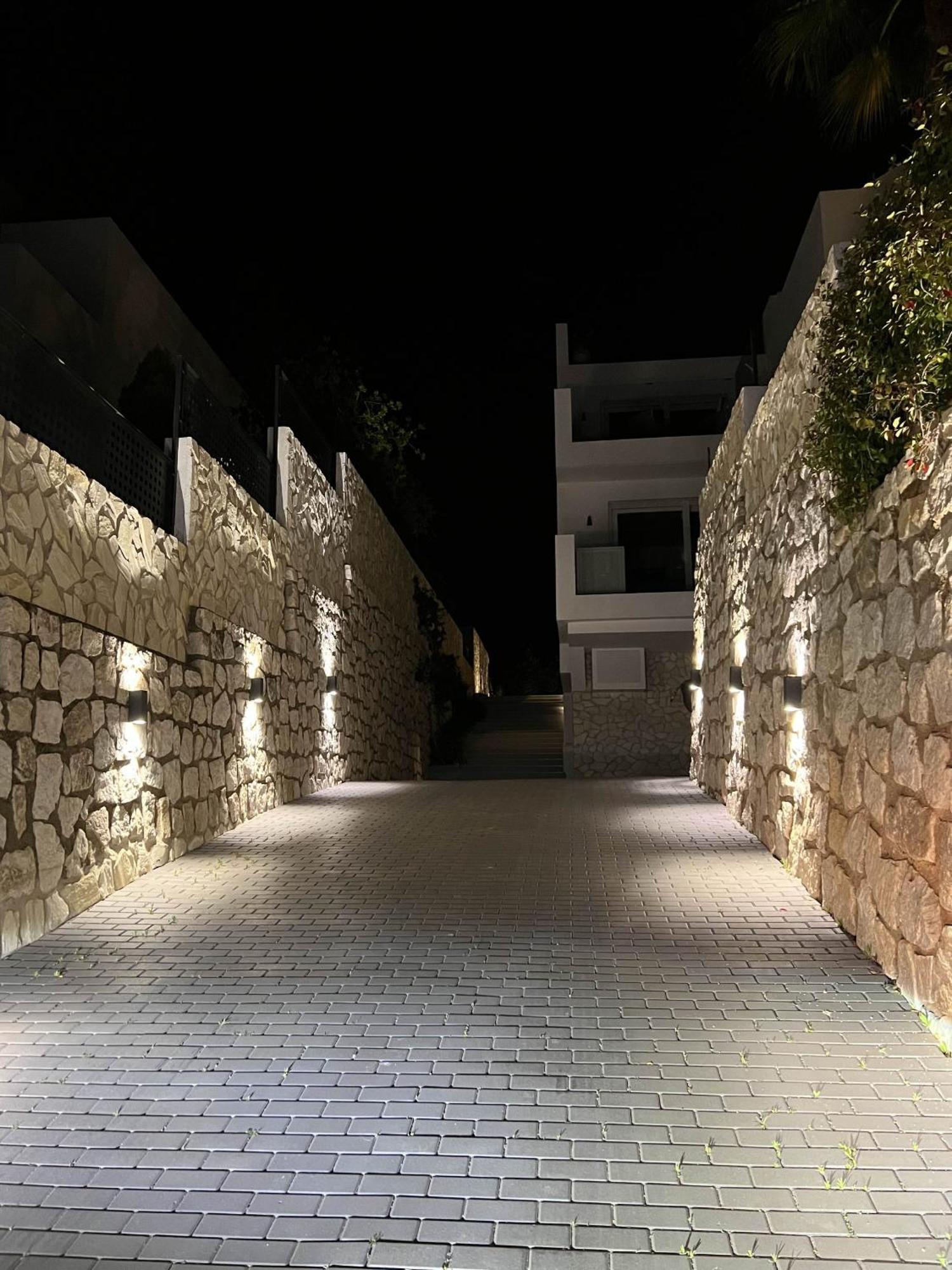 La Marinera